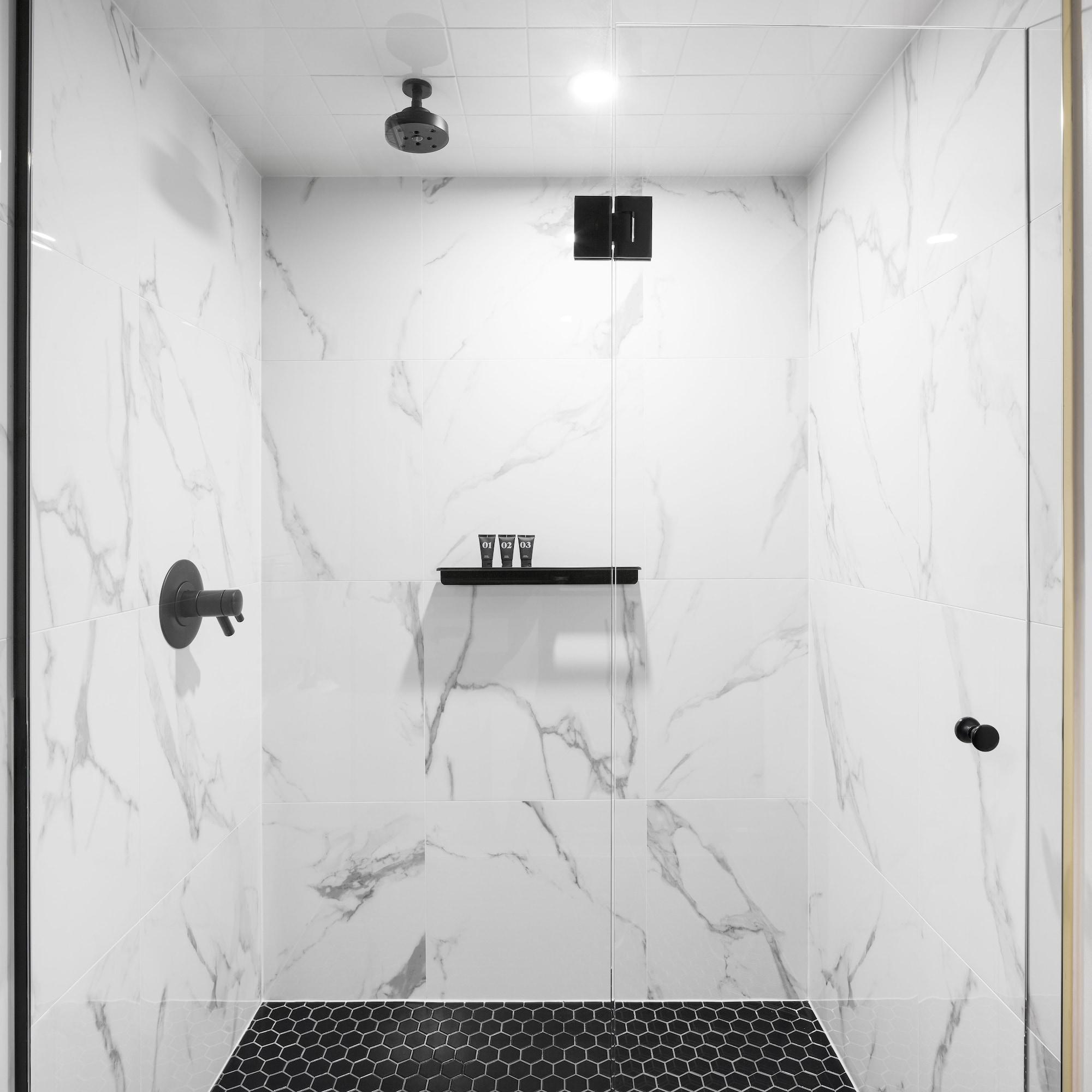 The Broadview Hotel Toronto Bagian luar foto